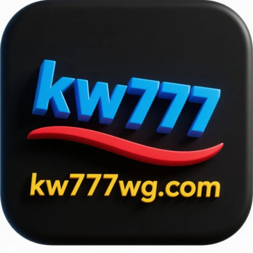 kw777